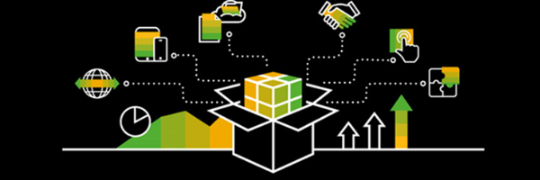 SAP Business ByDesign: nouveautés montée de version 2002