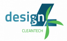 Design4 CleanTech