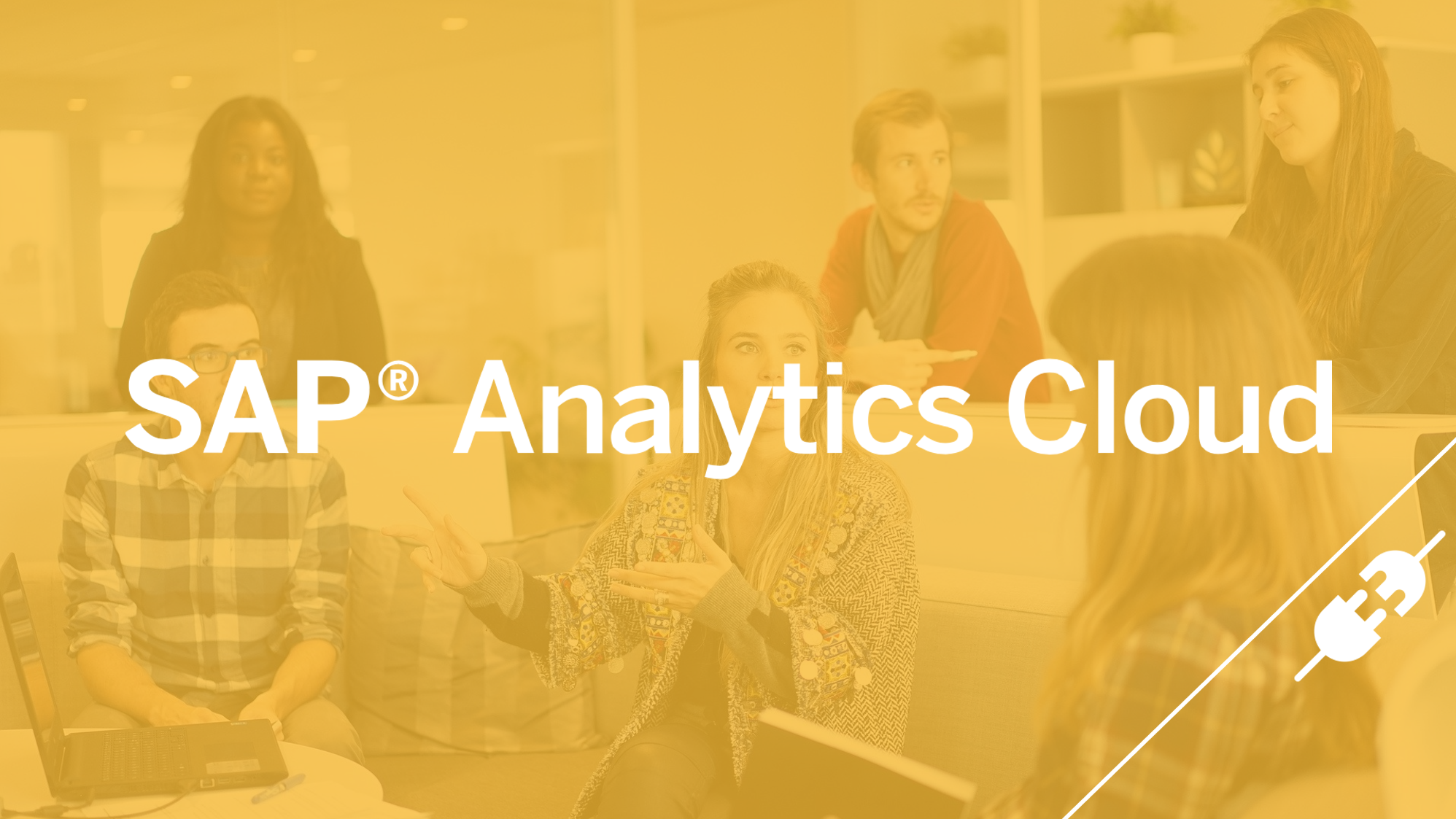 Sap Analytics Cloud Discover On