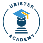 Ubister Academy : le centre de formation certifié Qualiopi