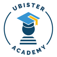 Ubister Academy, centre de formation certifié Qualiopi
